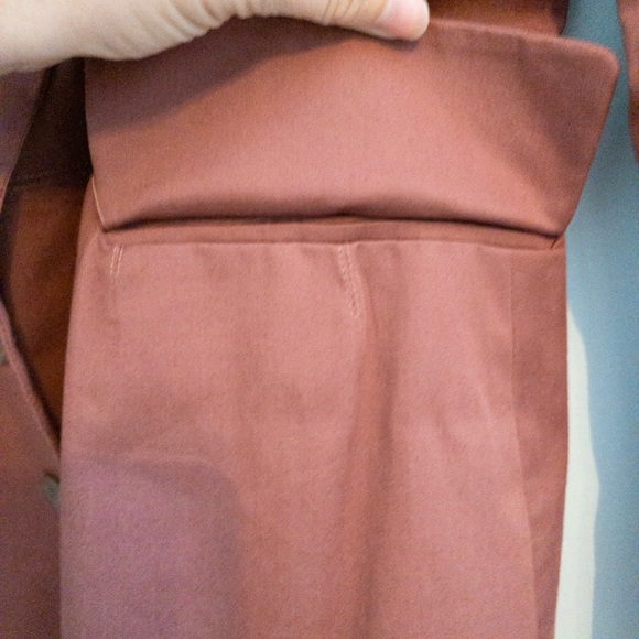 Kenzo Fitted Blazer - Picture 5 of 12